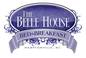 The Belle House