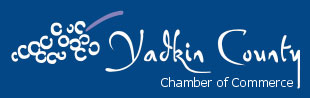 Yadkin Valley Chamber of Commerce