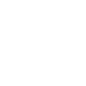LIVE CHAT CUAN368